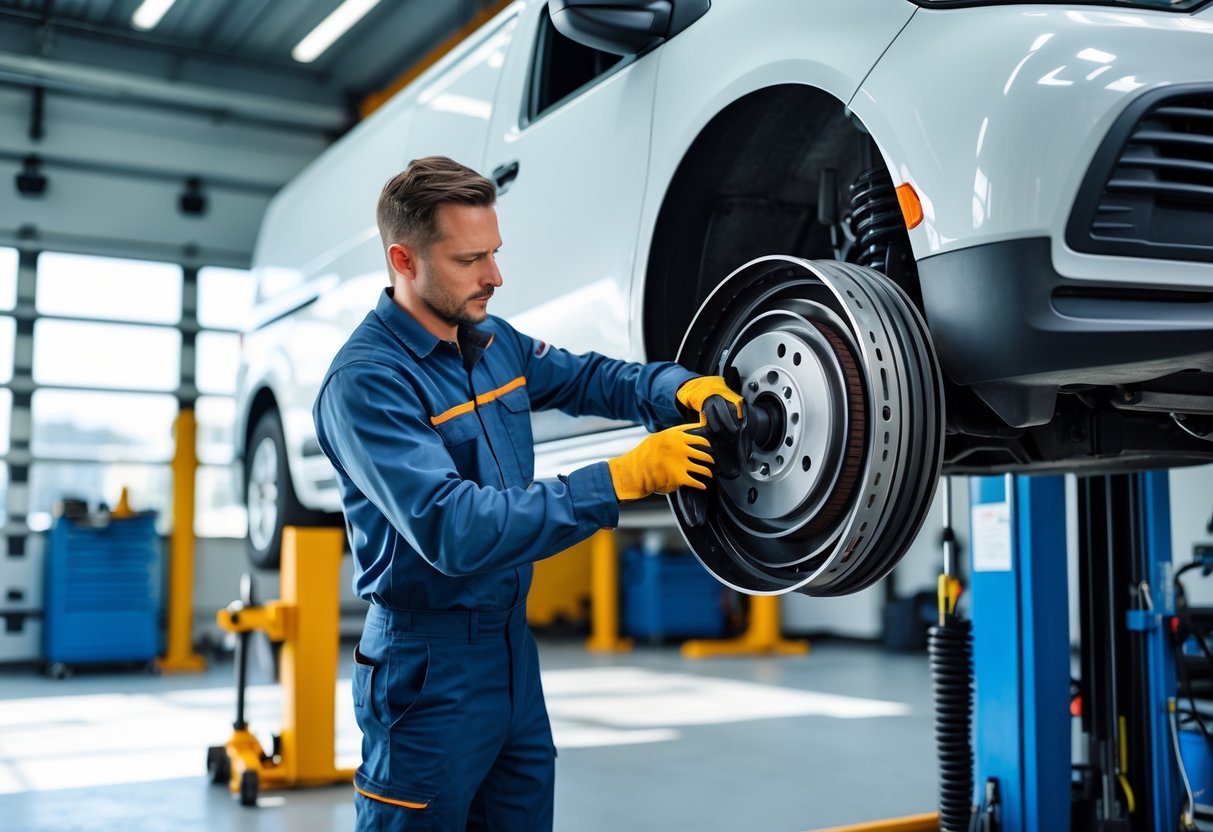 Of course, please provide the text you'd like translated.